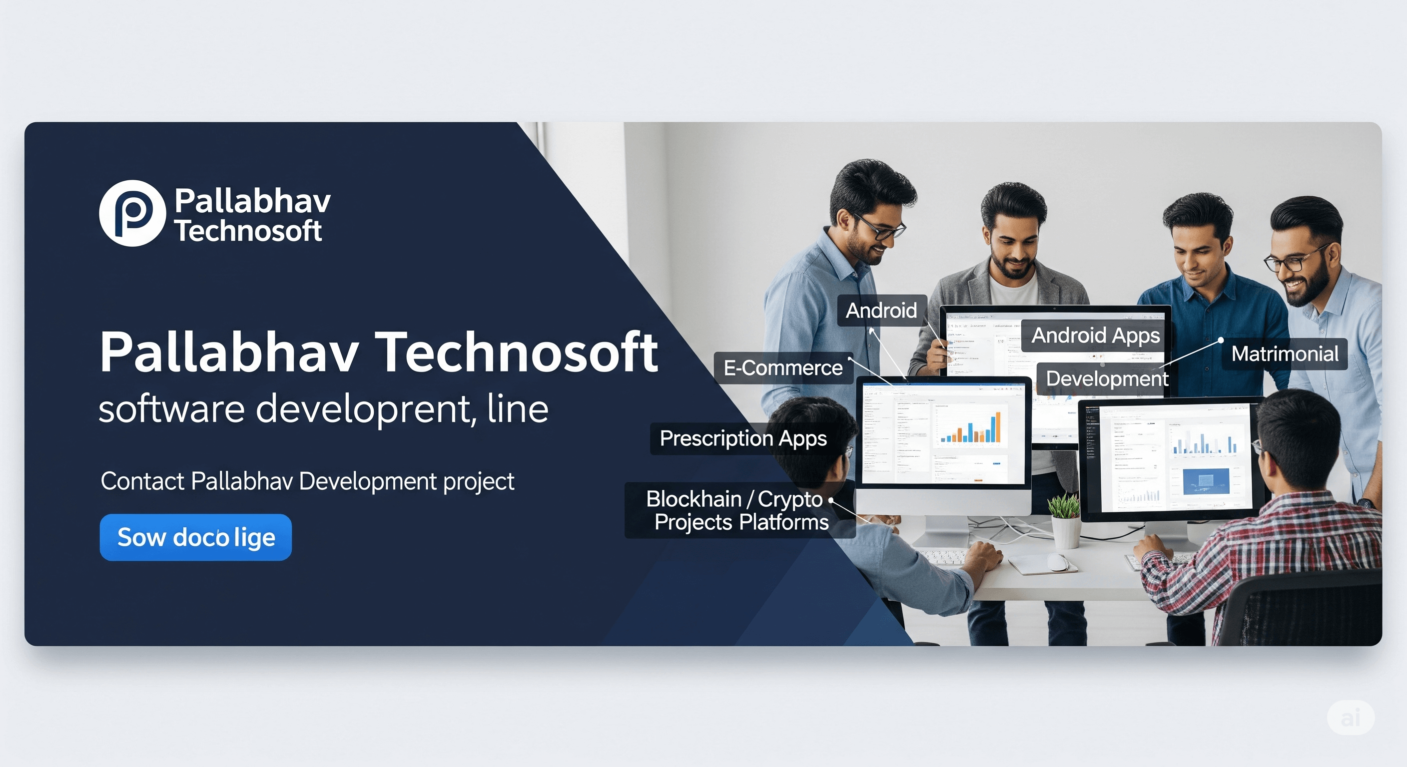 Vibrant North Indian Wedding